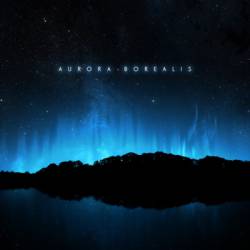 Widek : Aurora Borealis